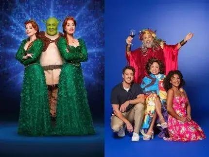 Temporada de Teatro Musical no Brasil: As Melhores Estreias de 2026