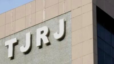 TJ-RJ promove capacitação para prevenir violência de gênero no Carnaval