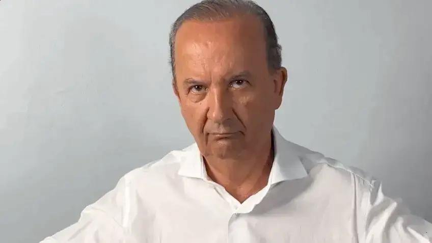 TJ-SC suspende lei que proíbe políticas de cotas em Santa Catarina