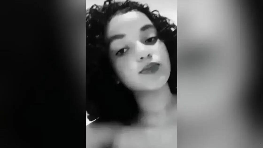 Tragédia em Xique-Xique: Adolescente morre após salto de carro em movimento