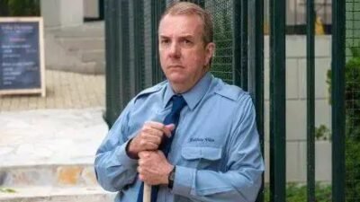 Três Graças reúne um dos melhores elencos da Globo em sua história