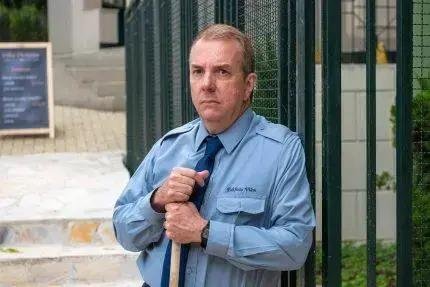 Três Graças reúne um dos melhores elencos da Globo em sua história