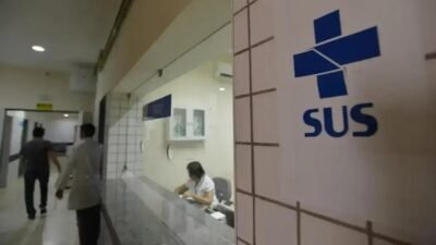 TRF2 garante acesso ao Mitotano para pacientes com câncer raro no SUS