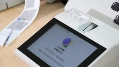 Tudo que você precisa saber sobre as eleições gerais de 2026 no Brasil
