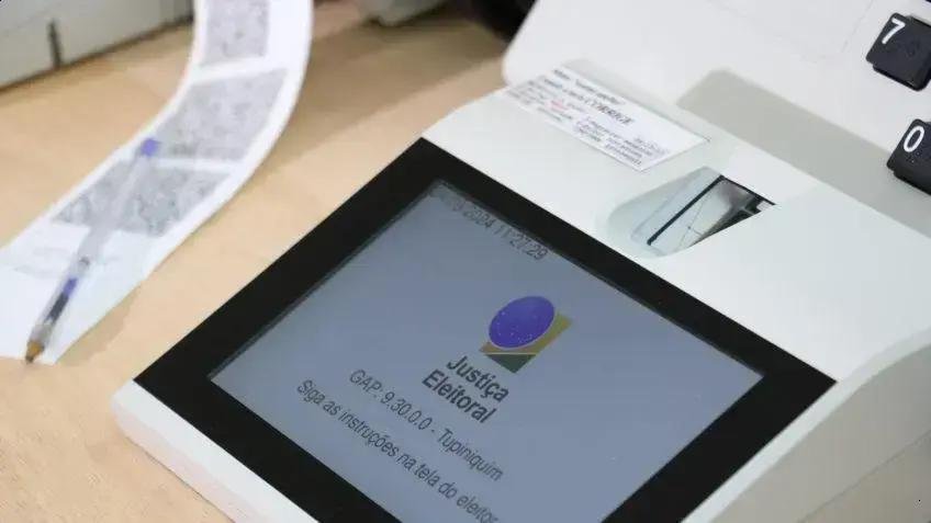 Tudo que você precisa saber sobre as eleições gerais de 2026 no Brasil