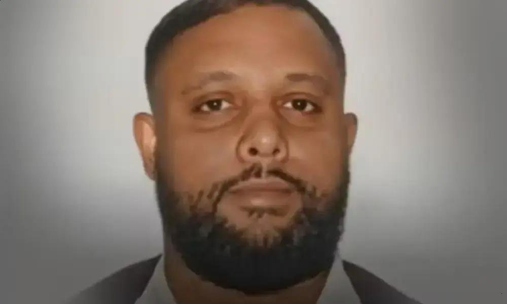 Turista de São Paulo é morto a tiros em restaurante em Porto de Galinhas