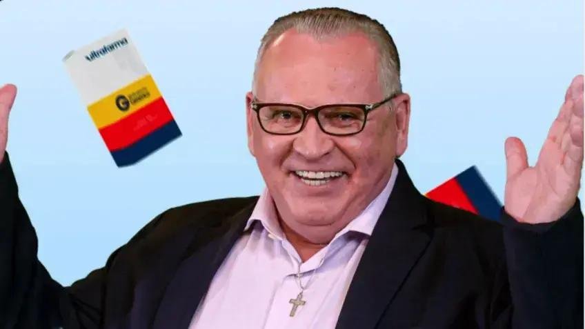 Ultrafarma anuncia fechamento de lojas e inauguração de nova unidade em SP