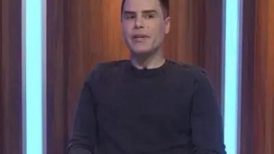 Um ano das mudanças na Record: A nova era após a saída de Luiz Bacci