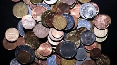 União quita R$ 11 bilhões em dívidas de estados e municípios em 2025