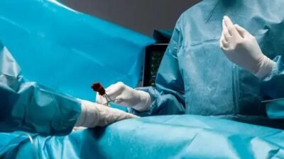 Universidades privadas questionam dados do Enamed frente ao MEC