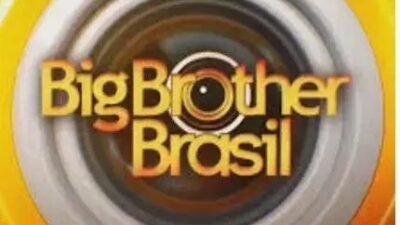 Vencedores do Big Brother Brasil: Recordando As Edições Recentes