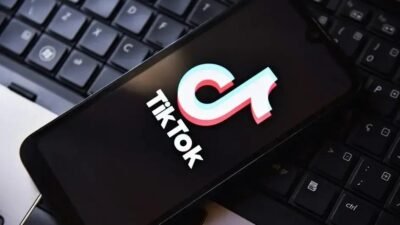 Venda do TikTok nos EUA: O que muda com a nova aquisição