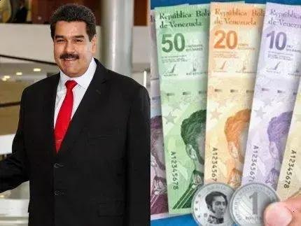 Venezuela e a nova crise: o impacto da captura de Maduro