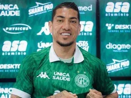 Veteranos do futebol brasileiro se destacam nos Estaduais de 2026