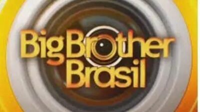 Veteranos retornam ao Big Brother Brasil 26 e prometem agitar a casa