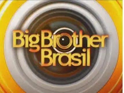 Veteranos retornam ao Big Brother Brasil 26 e prometem agitar a casa