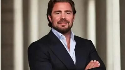 Vorcaro nega acusações e pede investigação sobre difamação