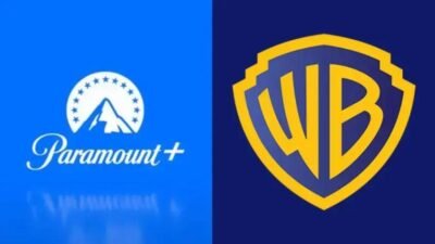 WBD rejeita proposta de compra da Paramount Skydance por US$ 108,4 bilhões