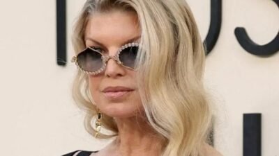 Will.i.am revela planos para reunir o Black Eyed Peas no Rio durante o carnaval