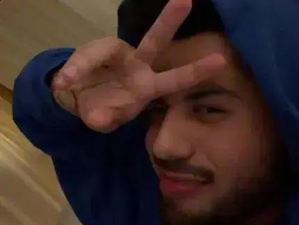 Zé Felipe abre 2026 com mensagem firme sobre sua vida pessoal