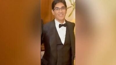 Adilsinho preso: chefe da máfia do cigarro no Rio é capturado