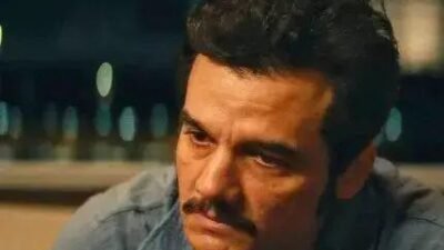 Agente Secreto fica sem vitória no Bafta, equipe mira no Oscar 2026