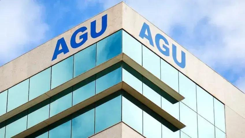 AGU apagou orientações sobre descontos associativos do INSS e limitou suspensões