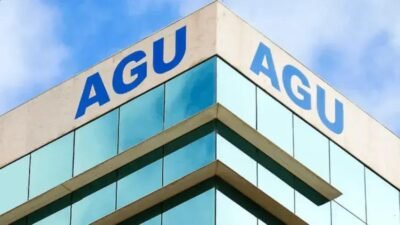 AGU defende que aborto legal só pode ser realizado por médicos; STF recebe informações