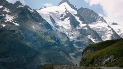 Alpinista condenado por deixar namorada morrer de hipotermia no Grossglockner