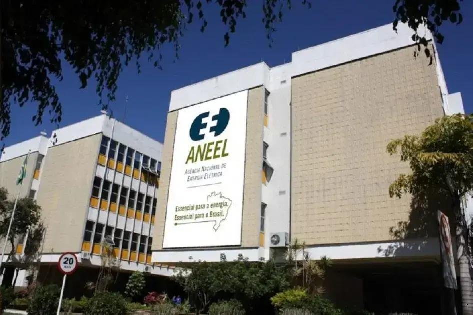 Aneel recomenda caducidade da Enel SP e pede intervenção administrativa