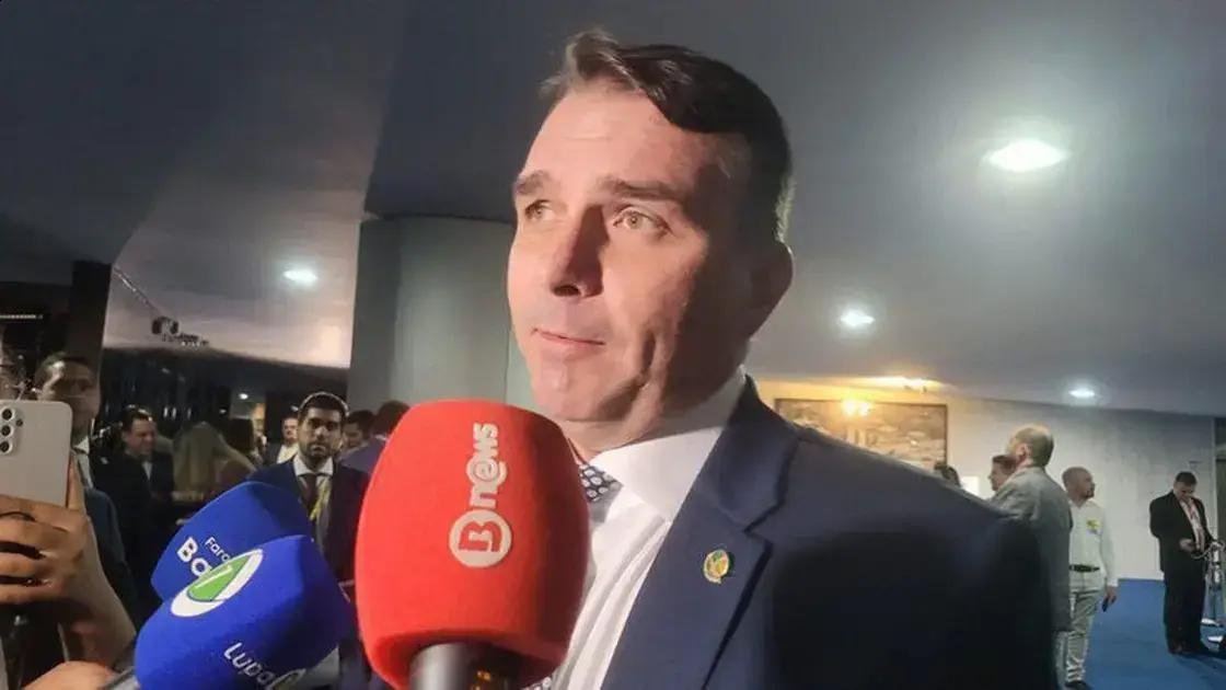 Anotações do PL indicam pedido de R$15 milhões por deputado Marcos Pollon