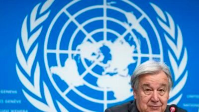 Ataques a Teerã e à infraestrutura do Irã elevam tensão global