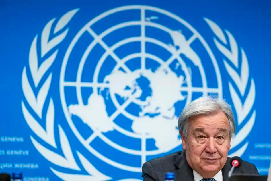 Ataques a Teerã e à infraestrutura do Irã elevam tensão global