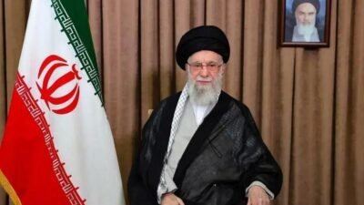 Ataques de EUA e Israel ao Irã: Khamenei vivo e região em grande tensão