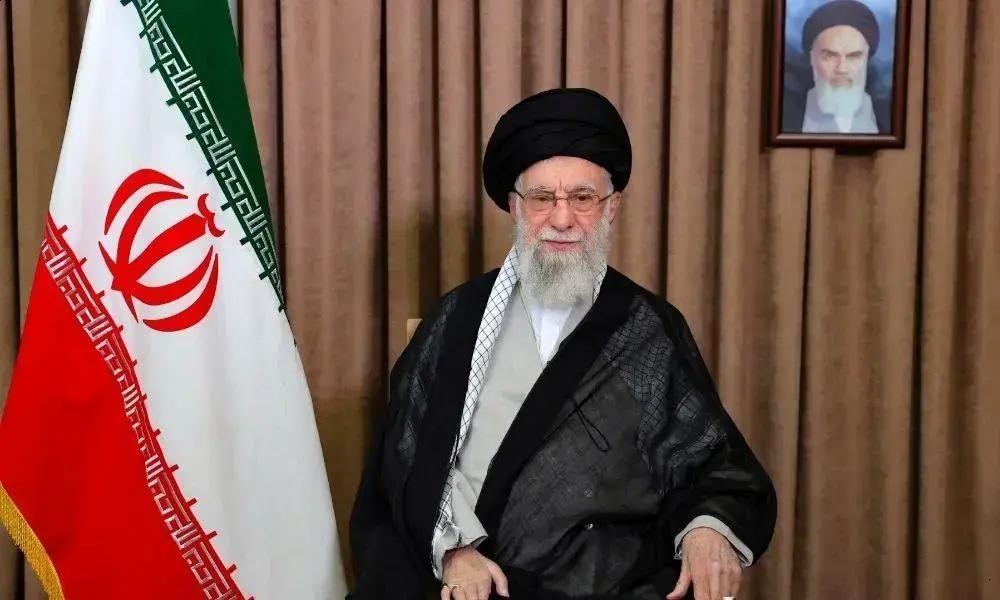 Ataques de EUA e Israel ao Irã: Khamenei vivo e região em grande tensão