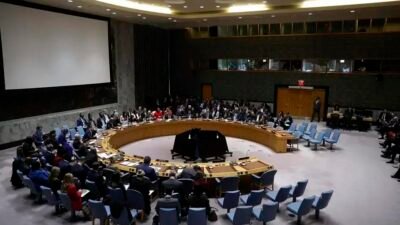 Ataques EUA e Israel ao Irã geram resposta e convocam ONU em sessão urgente