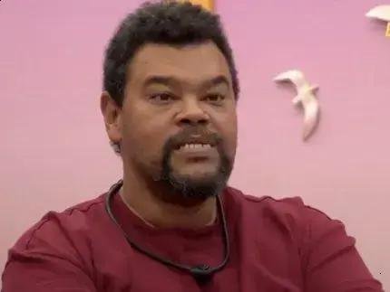 Babu articula aliança no BBB26 para tentar expulsar Ana Paula e Milena