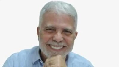 Bad Bunny no Super Bowl: o levante latino que ocupou o centro