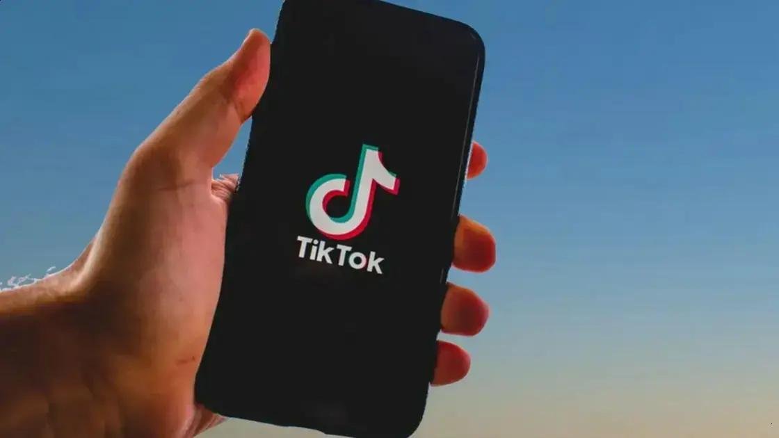 Banco é condenado por metas abusivas e por obrigar vídeos para TikTok
