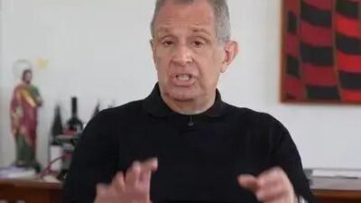 Bap critica gestão da SAF do Botafogo e pede punições: tensão antes do clássico