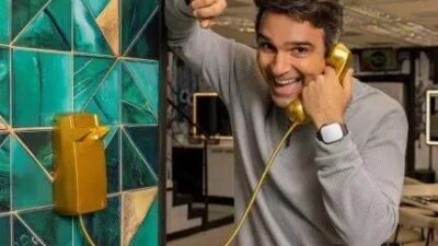 BBB26: cinco baixas, desclassificações e expulsões marcam o reality