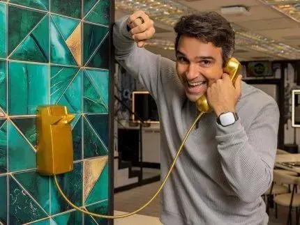 BBB26: cinco baixas, desclassificações e expulsões marcam o reality