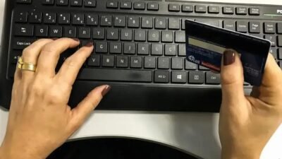 BC Protege+: bloqueio de 255,7 mil tentativas de contas falsas