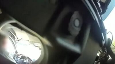 Bodycams mostram contradição em tiroteio com Marimar Martinez em Chicago