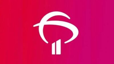 Bradesco centraliza negócios de saúde e transforma Odontoprev em Bradsaúde