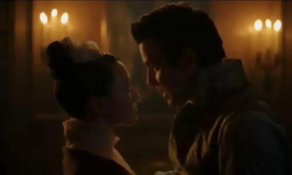 Bridgerton S4 parte 2: paixão, poder e caos emocional na temporada