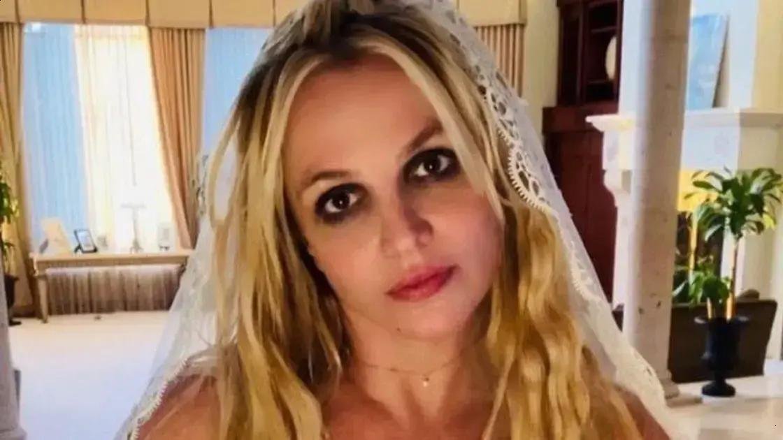 Britney Spears vende direitos de todo o catálogo em acordo com Primary Wave