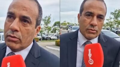 Bruno Reis celebra recondução de Pedro Maia à Procuradoria-Geral do MP-BA