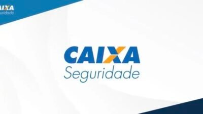 Caixa Seguridade fecha 2025 com lucro recorde e payout elevado