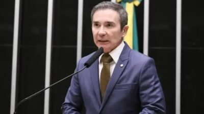 Câmara analisa criação do FAA para financiar abrigos de animais